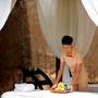Горящие туры в отель lebua Lodge at Amer - 4