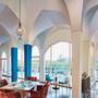 Горящие туры в отель lebua Resort - 5