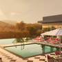 Горящие туры в отель lebua Resort - 6