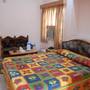 Горящие туры в отель Hotel Surbhi Palace - 5