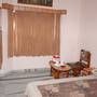 Горящие туры в отель Hotel Surbhi Palace - 3