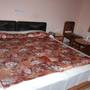Горящие туры в отель Hotel Surbhi Palace - 4