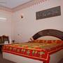Горящие туры в отель Hotel Surbhi Palace - 6