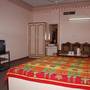 Горящие туры в отель Hotel Surbhi Palace - 1