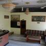 Горящие туры в отель Hotel Surbhi Palace - 2