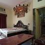 Горящие туры в отель Royal Aashiyana Palace - 3