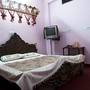 Горящие туры в отель Royal Aashiyana Palace - 5