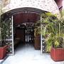 Горящие туры в отель Royal Aashiyana Palace - 6