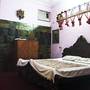 Горящие туры в отель Royal Aashiyana Palace - 4