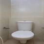 Горящие туры в отель Hotel Panchsheel - 1