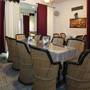 Горящие туры в отель Hotel Panchsheel - 6