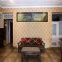 Горящие туры в отель Hotel Panchsheel - 3
