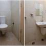 Горящие туры в отель Hotel Panchsheel - 5