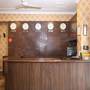 Горящие туры в отель Hotel Panchsheel - 4