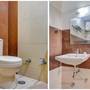 Горящие туры в отель Hotel Raghav Palace - 1