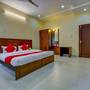 Горящие туры в отель Hotel Raghav Palace - 3