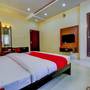 Горящие туры в отель Hotel Raghav Palace - 5