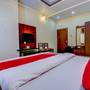 Горящие туры в отель Hotel Raghav Palace - 2