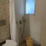 Горящие туры в отель 66 Residency-A Boutique Hotel - 5