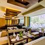 Горящие туры в отель 66 Residency-A Boutique Hotel - 6
