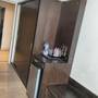 Горящие туры в отель 66 Residency-A Boutique Hotel - 4