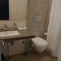 Горящие туры в отель 66 Residency-A Boutique Hotel - 1