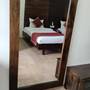 Горящие туры в отель 66 Residency-A Boutique Hotel - 3