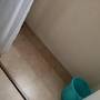 Горящие туры в отель 66 Residency-A Boutique Hotel - 2