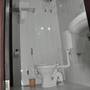 Горящие туры в отель Hotel Soni Space - 2