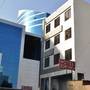 Горящие туры в отель Hotel Soni Space - 1
