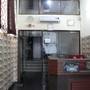 Горящие туры в отель Hotel Soni Space - 6