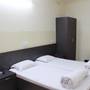Горящие туры в отель Hotel Soni Space - 4