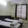 Горящие туры в отель Hotel Soni Space - 5