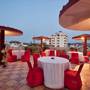 Горящие туры в отель Treebo WoodsVilla Suites - 5