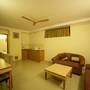 Горящие туры в отель Treebo WoodsVilla Suites - 6