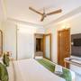 Горящие туры в отель Treebo WoodsVilla Suites - 3