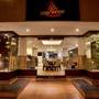 Горящие туры в отель Treebo WoodsVilla Suites - 4