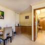 Горящие туры в отель Treebo WoodsVilla Suites - 2