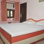 Горящие туры в отель Aapnni Hotel - 3