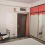 Горящие туры в отель Aapnni Hotel - 6