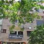Горящие туры в отель Aapnni Hotel - 1