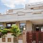 Горящие туры в отель Pink City Home Stay - 4