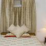 Горящие туры в отель Pink City Home Stay - 3