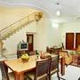 Горящие туры в отель Pink City Home Stay - 6