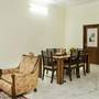 Горящие туры в отель Pink City Home Stay - 1