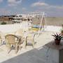 Горящие туры в отель Pink City Home Stay - 2