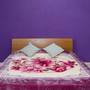 Горящие туры в отель Pink City Home Stay - 5