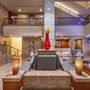 Горящие туры в отель Lords Plaza - Jaipur - 5