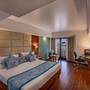 Горящие туры в отель Lords Plaza - Jaipur - 6