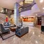 Горящие туры в отель Lords Plaza - Jaipur - 1